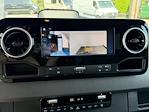 2025 Mercedes-Benz Sprinter 2500 High Roof RWD Passenger Van for sale #ST222184 - photo 32