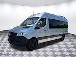 2025 Mercedes-Benz Sprinter 2500 High Roof RWD Passenger Van for sale #ST222184 - photo 33