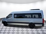 2025 Mercedes-Benz Sprinter 2500 High Roof RWD Passenger Van for sale #ST222184 - photo 34