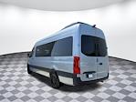 2025 Mercedes-Benz Sprinter 2500 High Roof RWD Passenger Van for sale #ST222184 - photo 35