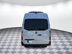 2025 Mercedes-Benz Sprinter 2500 High Roof RWD Passenger Van for sale #ST222184 - photo 36