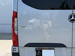 2025 Mercedes-Benz Sprinter 2500 High Roof RWD Passenger Van for sale #ST222184 - photo 37