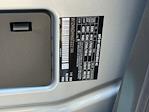 2025 Mercedes-Benz Sprinter 2500 High Roof RWD Passenger Van for sale #ST222184 - photo 38