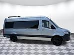 2025 Mercedes-Benz Sprinter 2500 High Roof RWD Passenger Van for sale #ST222184 - photo 5