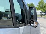 2025 Mercedes-Benz Sprinter 2500 High Roof RWD Passenger Van for sale #ST222184 - photo 7