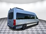 2025 Mercedes-Benz Sprinter 2500 High Roof RWD Passenger Van for sale #ST222184 - photo 2