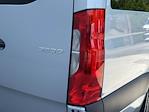 2025 Mercedes-Benz Sprinter 2500 High Roof RWD Passenger Van for sale #ST222184 - photo 8