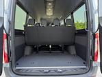 2025 Mercedes-Benz Sprinter 2500 High Roof RWD Passenger Van for sale #ST222184 - photo 9