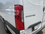 2025 Mercedes-Benz Sprinter 2500 High Roof RWD Empty Cargo Van for sale #ST222570 - photo 10