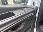2025 Mercedes-Benz Sprinter 2500 High Roof RWD Empty Cargo Van for sale #ST222570 - photo 13