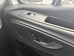 2025 Mercedes-Benz Sprinter 2500 High Roof RWD Empty Cargo Van for sale #ST222570 - photo 14