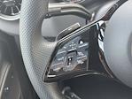2025 Mercedes-Benz Sprinter 2500 High Roof RWD Empty Cargo Van for sale #ST222570 - photo 15