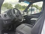 2025 Mercedes-Benz Sprinter 2500 High Roof RWD Empty Cargo Van for sale #ST222570 - photo 18