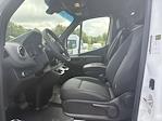 2025 Mercedes-Benz Sprinter 2500 High Roof RWD Empty Cargo Van for sale #ST222570 - photo 19
