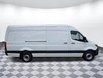 2025 Mercedes-Benz Sprinter 2500 High Roof RWD Empty Cargo Van for sale #ST222570 - photo 3