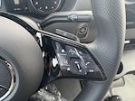 2025 Mercedes-Benz Sprinter 2500 High Roof RWD Empty Cargo Van for sale #ST222570 - photo 23