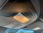 2025 Mercedes-Benz Sprinter 2500 High Roof RWD Empty Cargo Van for sale #ST222570 - photo 25