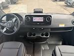 2025 Mercedes-Benz Sprinter 2500 High Roof RWD Empty Cargo Van for sale #ST222570 - photo 27