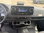 2025 Mercedes-Benz Sprinter 2500 High Roof RWD Empty Cargo Van for sale #ST222570 - photo 28