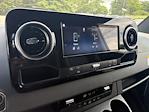 2025 Mercedes-Benz Sprinter 2500 High Roof RWD Empty Cargo Van for sale #ST222570 - photo 29
