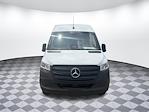 2025 Mercedes-Benz Sprinter 2500 High Roof RWD Empty Cargo Van for sale #ST222570 - photo 4