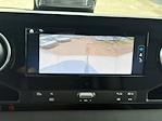 2025 Mercedes-Benz Sprinter 2500 High Roof RWD Empty Cargo Van for sale #ST222570 - photo 30
