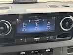 2025 Mercedes-Benz Sprinter 2500 High Roof RWD Empty Cargo Van for sale #ST222570 - photo 31