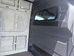 2025 Mercedes-Benz Sprinter 2500 High Roof RWD Empty Cargo Van for sale #ST222570 - photo 32