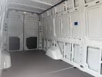 2025 Mercedes-Benz Sprinter 2500 High Roof RWD Empty Cargo Van for sale #ST222570 - photo 33