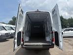 2025 Mercedes-Benz Sprinter 2500 High Roof RWD Empty Cargo Van for sale #ST222570 - photo 34