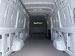 2025 Mercedes-Benz Sprinter 2500 High Roof RWD Empty Cargo Van for sale #ST222570 - photo 35