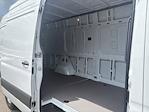 2025 Mercedes-Benz Sprinter 2500 High Roof RWD Empty Cargo Van for sale #ST222570 - photo 36