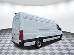 2025 Mercedes-Benz Sprinter 2500 High Roof RWD Empty Cargo Van for sale #ST222570 - photo 2