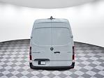 2025 Mercedes-Benz Sprinter 2500 High Roof RWD Empty Cargo Van for sale #ST222570 - photo 5