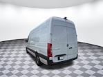 2025 Mercedes-Benz Sprinter 2500 High Roof RWD Empty Cargo Van for sale #ST222570 - photo 6