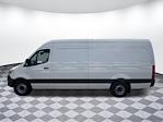 2025 Mercedes-Benz Sprinter 2500 High Roof RWD Empty Cargo Van for sale #ST222570 - photo 7