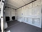 2025 Mercedes-Benz Sprinter 2500 Standard Roof RWD Empty Cargo Van for sale #ST222589 - photo 21