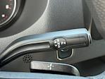 2025 Mercedes-Benz Sprinter 2500 Standard Roof RWD Empty Cargo Van for sale #ST222589 - photo 24