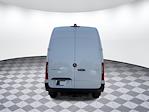 2025 Mercedes-Benz Sprinter 2500 Standard Roof RWD Empty Cargo Van for sale #ST222589 - photo 2