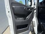 2025 Mercedes-Benz Sprinter 2500 Standard Roof RWD Empty Cargo Van for sale #ST222590 - photo 11