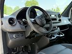 2025 Mercedes-Benz Sprinter 2500 Standard Roof RWD Empty Cargo Van for sale #ST222590 - photo 14