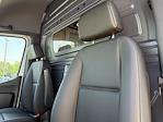 2025 Mercedes-Benz Sprinter 2500 Standard Roof RWD Empty Cargo Van for sale #ST222590 - photo 15