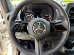 2025 Mercedes-Benz Sprinter 2500 Standard Roof RWD Empty Cargo Van for sale #ST222590 - photo 16