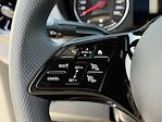 2025 Mercedes-Benz Sprinter 2500 Standard Roof RWD Empty Cargo Van for sale #ST222590 - photo 17