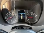 2025 Mercedes-Benz Sprinter 2500 Standard Roof RWD Empty Cargo Van for sale #ST222590 - photo 20