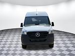 2025 Mercedes-Benz Sprinter 2500 Standard Roof RWD Empty Cargo Van for sale #ST222590 - photo 3