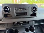 2025 Mercedes-Benz Sprinter 2500 Standard Roof RWD Empty Cargo Van for sale #ST222590 - photo 22