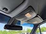 2025 Mercedes-Benz Sprinter 2500 Standard Roof RWD Empty Cargo Van for sale #ST222590 - photo 24