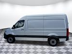 2025 Mercedes-Benz Sprinter 2500 Standard Roof RWD Empty Cargo Van for sale #ST222590 - photo 26