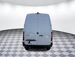 2025 Mercedes-Benz Sprinter 2500 Standard Roof RWD Empty Cargo Van for sale #ST222590 - photo 2